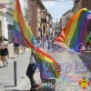 II Summer Rainbows en Manzanares